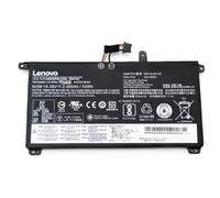 Battery TP T570 - **New Retail** - Warranty: 12M