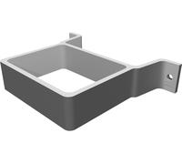 Battery Tray for Rakon Whoop Drone Nano-Tech 300mAh 2S LiPo Compatible Mount