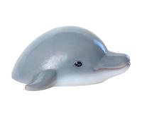 Battery Tray - Metal Universal Mount Box | Heavy Duty Rustproof Battery Mounting Tray For Secure Storage and Installation, Metal Holder For Garage, Workshop, Vehicle, And Utility Equipment Use