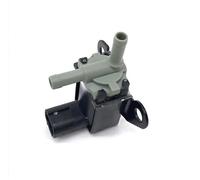 Battery Vent Valve 136200-2620 17650-97207 Standard Type Gas Release Valve