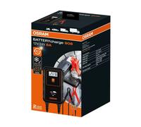 Osram BATTERYstart 200