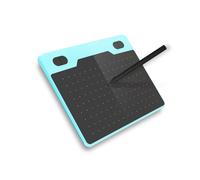 BatteryFree Tavolette grafiche da disegno con tecnologia a penna per più dispositivi, tra cui PC e mobile