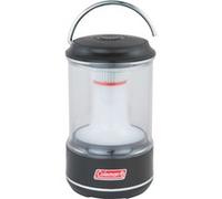 Coleman - Laterne BatteryGuard - Lampada LED grigio