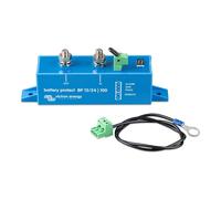 BatteryProtect 12/24 V-100 A