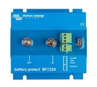 BatteryProtect 12/24 V-220 A