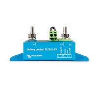 Victron BatteryProtect BP-65 12/24V 65A Battery Monitor Protezione da scarica profonda