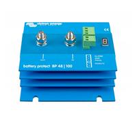 Victron BatteryProtect BP-100 12/24V 100A Battery Monitor Protezione da scarica profonda