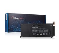Batterytec Batteria sostitutiva per laptop HP LP03048XL LP03XL, Envy 14-J101TX 15-AE015TX Envy M6, 804072-241 807211-121 807211-221 807417-005 HSTNN-DB6X HSTNN-DB7C TPN-C121 TPN-C122 TPN-C124.