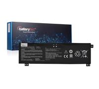 Batterytec Batterie Computer Portatili per ASUS C41N2010, ROG Strix G15 G513IC G513IH G513QC ROG Strix G17 G713QE G713IE FX507ZE FX507ZC FX507ZR FA507RC FA507RE 0B200-03890000