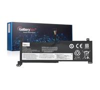 Batterytec Batterie Computer Portatili per Lenovo L20B2PF0 L20L2PF0 L20C2PF0 L20M2PF0, IdeaPad 3-14ITL6 3-17ITL6 S14 V14/15/7 G2-ITL G3-IAP K14 15sALC 2021 S14 G2 ITL S15 G2 ALC 14 15 ALC7
