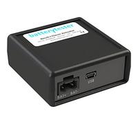 Batterytester Smart-Adapter AT00061 - Cavo adattatore per batteria Bosch Classic 36