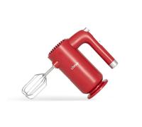 Miscelatore Elettrico - Livoo - Dop243r - 250 W - 5 Velocit? - Rosso