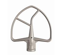 Batteur plat A150047