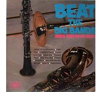Batti le Big Band