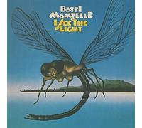batti mamzelle - i see the light