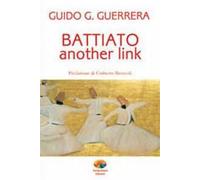 Battiato. Another link
