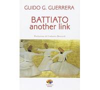 Battiato. Another link