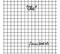Battiato Franco - Clic