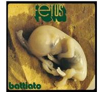 Battiato,Franco - Fetus