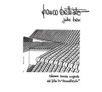 Battiato Franco - Juke Box