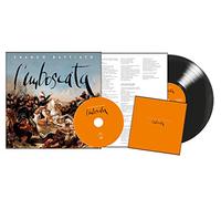 Vinile Franco Battiato - L'Imboscata (Con Bonus Tracks) (Lp+Cd)