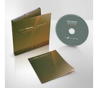 Battiato Franco( Royal Philharmonic Concert Orchestra) - Torneremo Ancora (Raccolta Con Brano Inedito)