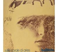 Battiato Franco - Sulle Corde Di Aries