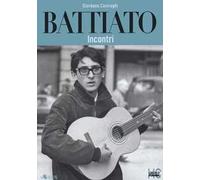 Battiato. Incontri