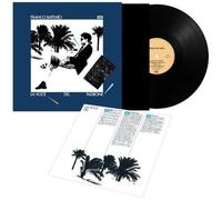 BATTIATO LA VOCE DEL PADRONE VINILE
