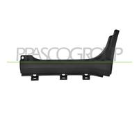 Batticalcagno Cabina Destra Iveco Daily Dal 2014 Al 2019 5801521532 FT9501445