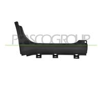 PRASCO FT9501446 Listello d'accesso