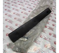 BATTICALCAGNO DX FIAT DUCATO 94-06 COD. 1300183808 NUOVO ORIGINALE