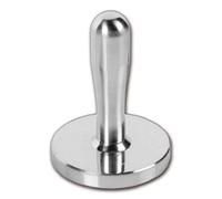 Batticarne a Pugno Acciaio Inox 1,5 kg Sanelli Ambrogio | Macelleria Carne