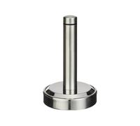 BATTICARNE A PUGNO INOX PRESIDENT TESCOMA
