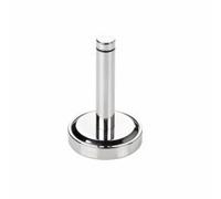 BATTICARNE A PUGNO INOX PRESIDENT TESCOMA