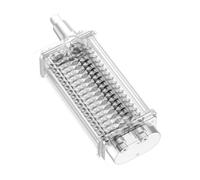Batticarne compatibile for Kitchenaid Chef, accessorio robot da cucina Kitchenaid, batticarne for Cuisinart