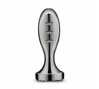 Batticarne con Punte Compatto | In Acciaio Inox, Professionale, Utensile, per Cucina, Barbecue, Cuochi