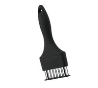 Batticarne in acciaio inossidabile, batticarne per cucitrice | Strumenti versatili per il batticarne della bistecca Strumento per il della carne | Gadget da cucina con inteneritore ad ago c