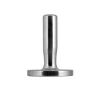 Batticarne in acciaio inox massiccio di Kg 2