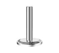 Batticarne in acciaio inox strumento per appiattire il batticarne strumento domestico per intenerire pollo carne pestello appiattitore martello batticarne strumento per pollo in acciaio inossidabile