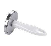 BATTICARNE INOX art. 420378 - linea Presto