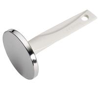 LINEA LILLO BATTICARNE IN ACCIAIO INOX