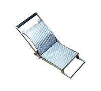 Batticarne Manuale, Distribuzione Uniforme Della Pressione, 20x14x9 Cm, Strumento Per Appiattire Bistecca, Strumento Commerciale Per Batticarne, Compatto E Facile Da Pulire, Per La Preparazione Dei Pa