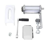 Batticarne manuale in lega di alluminio a macchina batticarne per ristoranti della cucina