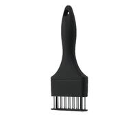 Batticarne multiuso per carne, strumento ergonomico per la cottura della carne, gadget da cucina per casa e ristorante