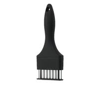 Batticarne per carne, batticarne portatile | Utensili versatili per batticarne per bistecca con ago - Gadget da cucina con inteneritore ad ago con impugnatura ergonomica per il ristorante di casa