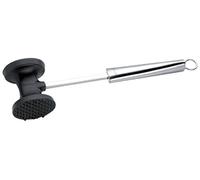 Batticarne serie I Cucinieri Lagostina