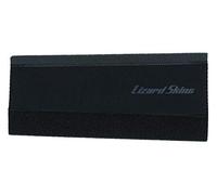 Batticatena e Protezioni in Neoprene, Taglia Media, Nero