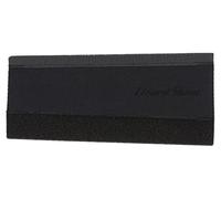 Protezione del telaio Lizard Skins Neoprene Chainstay Protector pro Noir M