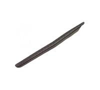 Batticatena in gomma per gravel WILIER WTP-AFPROT-GR